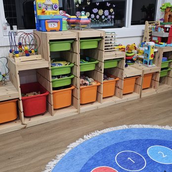 Ayda's Little Einstein 2 Daycare - Child Care & Day Care Near Me - Coquitlam, British Columbia Ayda's Little Einstein 2 Daycare - Child Care & Day Care Near Me - Coquitlam, British Columbia