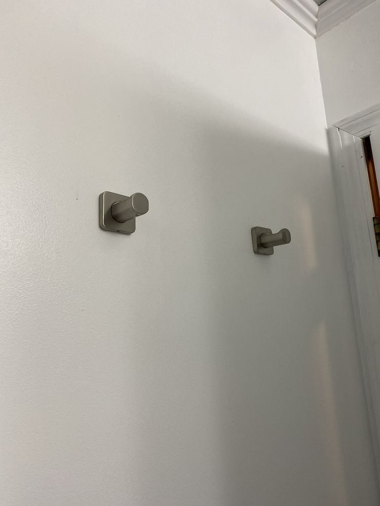 Slide of Justin's HVAC & Plumbing