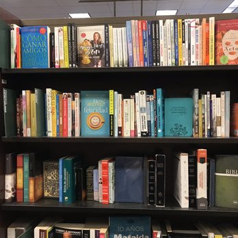 Barnes & Noble Booksellers - Bookstores Near Me - Springfield, Missouri