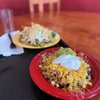 Bajio Mexican Grill gift card