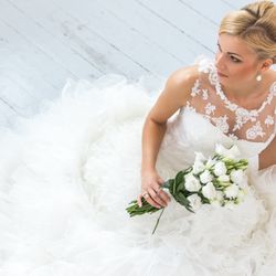 Bay Of Islands Massage And Spa - We do bridal parties