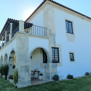 Quinta do Regalo - Hotels Near Me - São Silvestre, 06