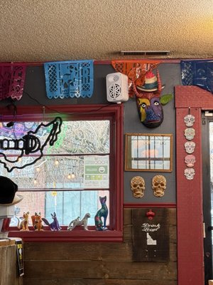 Tacos El Lago by null