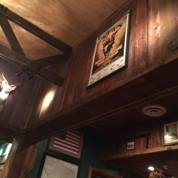Saltgrass Steak House - Steakhouses Near Me - Waco, Texas Saltgrass Steak House - Steakhouses Near Me - Waco, Texas