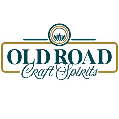 Old Road Craft Spirits by null