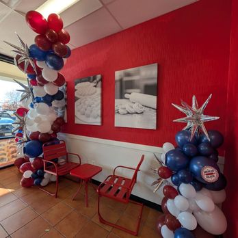 American Kolache - Breakfast & Brunch Near Me - Ashburn, Virginia