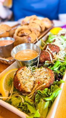 Hops Burger Bar by null