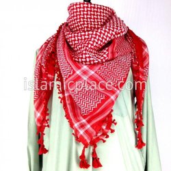Peace & Co. Boutique