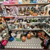 Haddon Heights Antiques Center gift card