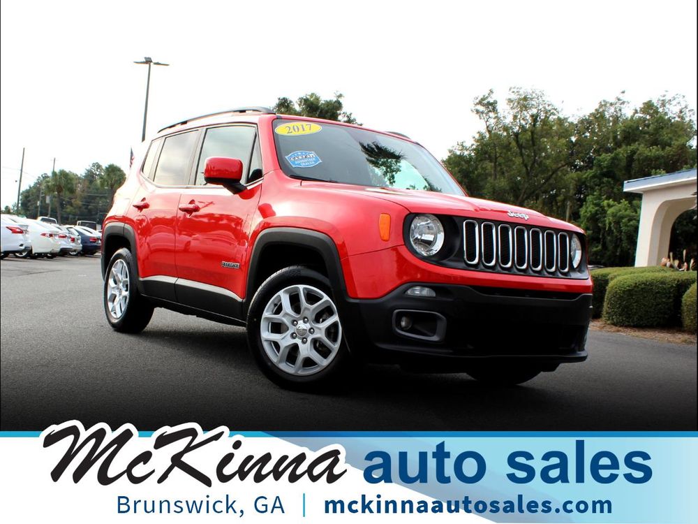 MCKINNA AUTO SALES 56 Photos 115 McKinna Pl, Brunswick,