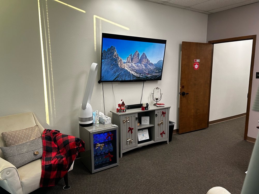 TMS of Austin - grief counselor in Austin, TX