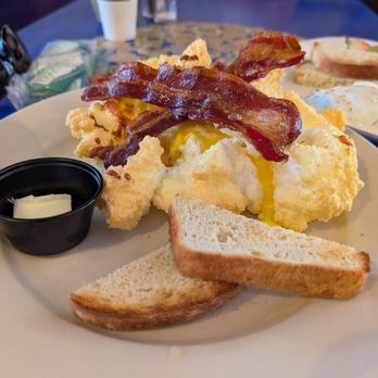 Nessa's Cafe - Homemade bread with cloudy eggs - Coffee & Tea Near Me - Las Cruces, New Mexico Nessa's Cafe - Homemade bread with cloudy eggs - Coffee & Tea Near Me - Las Cruces, New Mexico