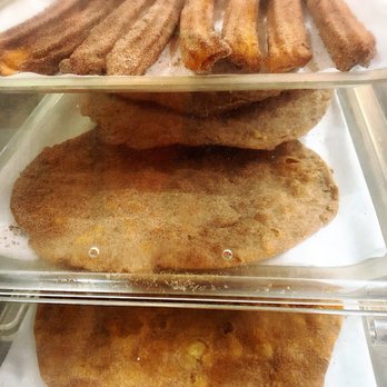 Mr Churro - Bakeries Near Me - Los Angeles, California Mr Churro - Bakeries Near Me - Los Angeles, California