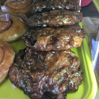 Sunrise Donuts - Donuts Near Me - Long Beach, California Sunrise Donuts - Donuts Near Me - Long Beach, California