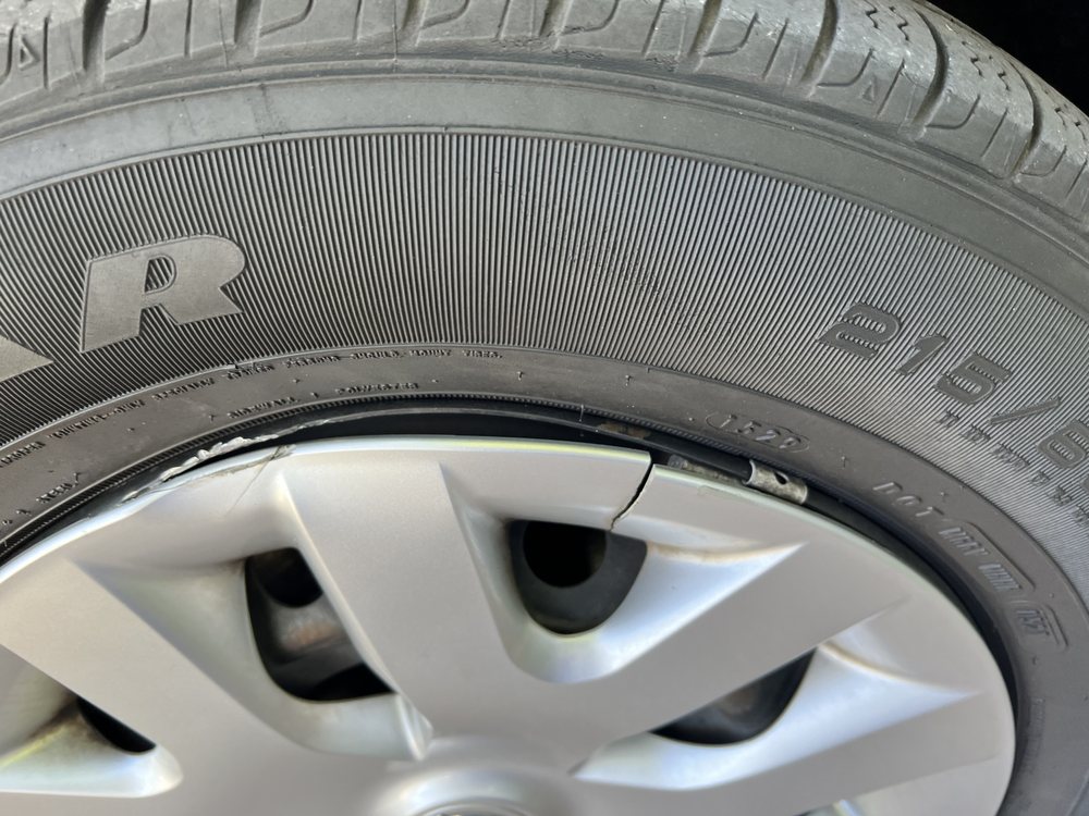 MCGAVOCK NISSAN OF ABILENE Updated September 2024 818 E Overland Trl, Abilene, Texas Car