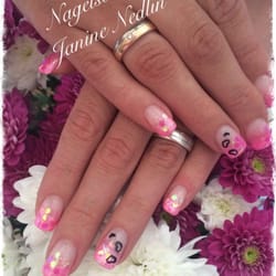Nagelstudio Janine Nedlin
