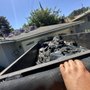 Rocket Junk Removal Services