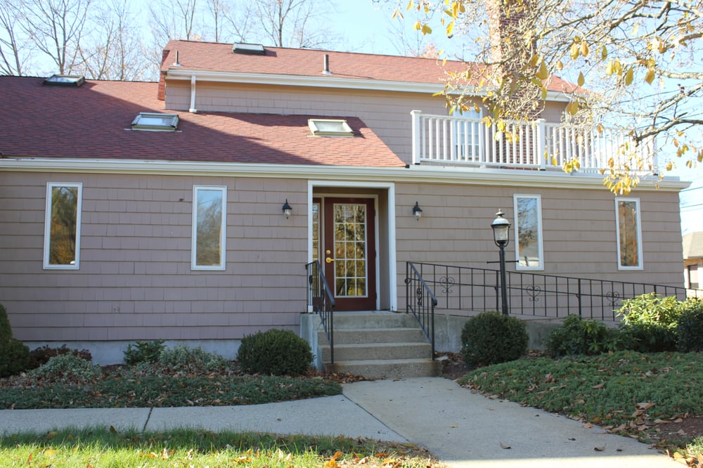 EAST STREET SALON Updated October 2024 11 Reviews 938 East St, Walpole, Massachusetts