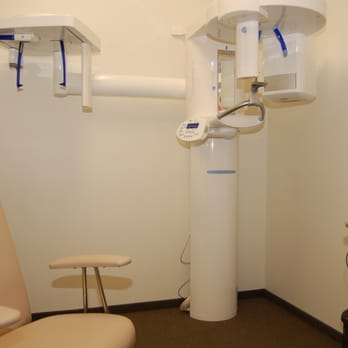 Albuquerque Modern Dentists - General Dentistry Near Me - Albuquerque, New Mexico