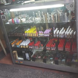 VAPE WAREHOUSE - Updated May 2026 - 1 Technopoint Building, Pasig, Metro  Manila, Philippines - Vape Shops - Phone Number