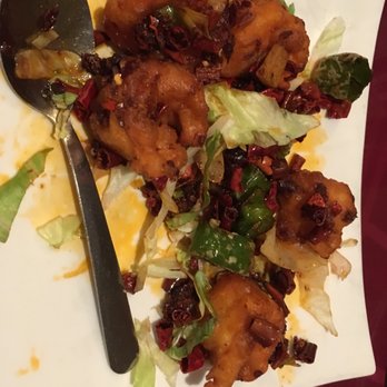 Han Dynasty - Chinese Near Me - Exton, Pennsylvania Han Dynasty - Chinese Near Me - Exton, Pennsylvania