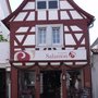 Teespeicher Salamon