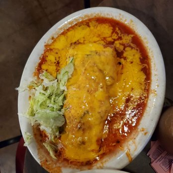 El Torero - Mexican Near Me - Tucson, Arizona
