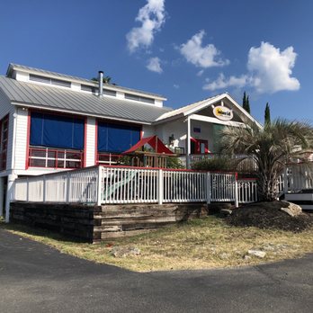 Sundancer Grill - American Near Me - Lakeway, Texas Sundancer Grill - American Near Me - Lakeway, Texas