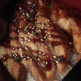 Shino Sushi.Grill.Bar - Asian Fusion Near Me - Easton, Massachusetts Shino Sushi.Grill.Bar - Asian Fusion Near Me - Easton, Massachusetts