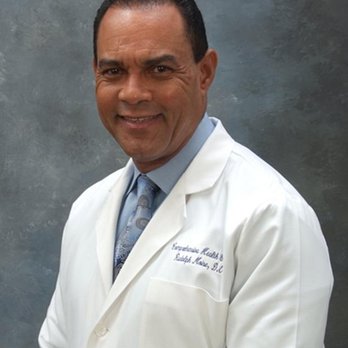 Comprehensive Health Center - Dr Moise - Family Practice Near Me - Miami, Florida Comprehensive Health Center - Dr Moise - Family Practice Near Me - Miami, Florida