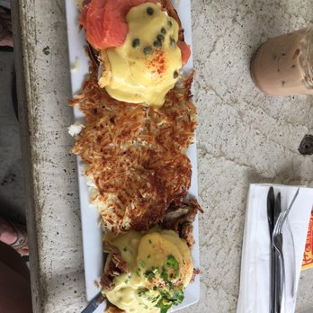 Cafe Topes - Coffee & Tea Near Me - Carlsbad, California Cafe Topes - Coffee & Tea Near Me - Carlsbad, California