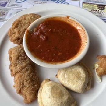Viewmont Diner - Mixed munchies - Diners Near Me - Scranton, Pennsylvania Viewmont Diner - Mixed munchies - Diners Near Me - Scranton, Pennsylvania