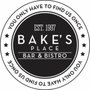 Photo of Bake's Place Bar & Bistro