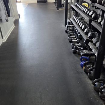 CrossFit On the Plains - Equipment for days - Interval Training Gyms Near Me - Auburn, Alabama CrossFit On the Plains - Equipment for days - Interval Training Gyms Near Me - Auburn, Alabama