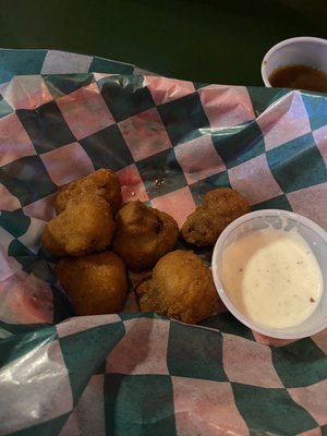 Finnegan's Grille & Pub by null