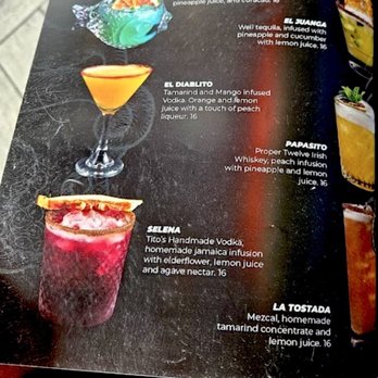 Culichi Town - Sushi Bars Near Me - San Jose, California