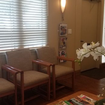 Hickle Dallas H DDS - Oral Surgeons Near Me - San Rafael, California Hickle Dallas H DDS - Oral Surgeons Near Me - San Rafael, California
