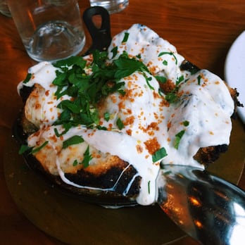 Area Four - supreme knots - Pizza Near Me - Cambridge, Massachusetts