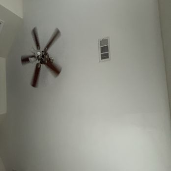 J.A.C Drywall - After (bedroom) - Drywall Installation & Repair Near Me J.A.C Drywall - After (bedroom) - Drywall Installation & Repair Near Me