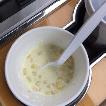 Frutas Locas - Desserts Near Me - Vancouver, Washington Frutas Locas - Desserts Near Me - Vancouver, Washington