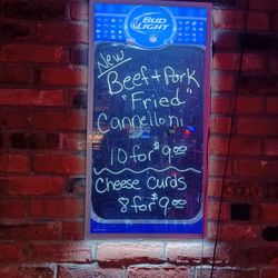 Sunset Bar Grill Giftly Email, Text or Print, 2807 W Delmar