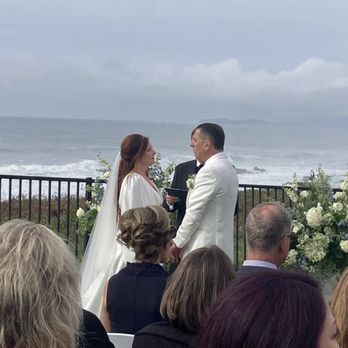 Coastside Weddings & Events - Wedding Planning Near Me Coastside Weddings & Events - Wedding Planning Near Me