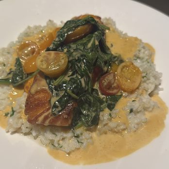 The Westin Chattanooga - Dinner for her - Hotels Near Me - Chattanooga, Tennessee The Westin Chattanooga - Dinner for her - Hotels Near Me - Chattanooga, Tennessee