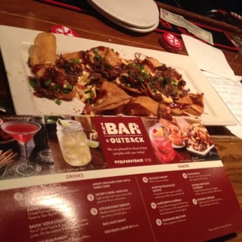 Elite Event: Yelp's Outback Adventure - Short rib nachos - Yelp Events Near Me - Phoenix, Arizona Elite Event: Yelp's Outback Adventure - Short rib nachos - Yelp Events Near Me - Phoenix, Arizona