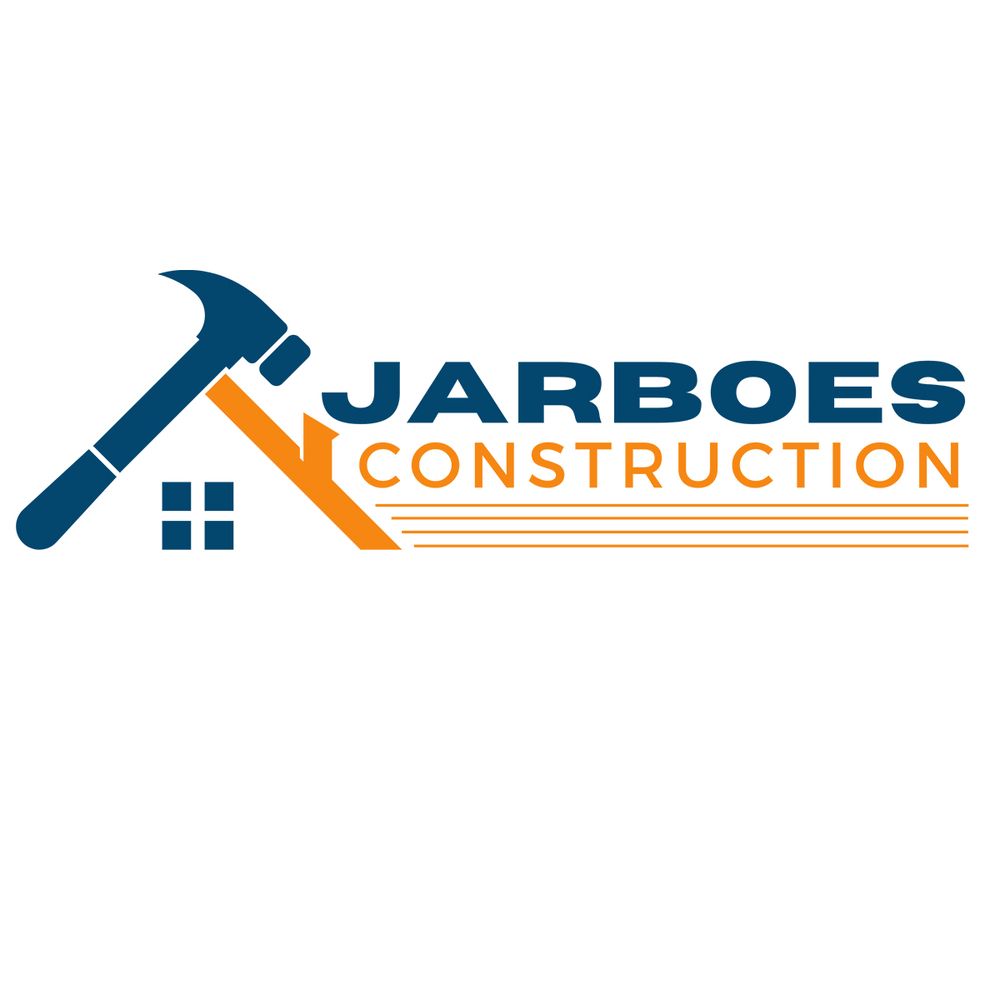 Slide of Jarboes Construction