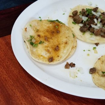 El Coyote - So much oil coming from all the meat, a significant amount that isn't normal. - Mexican Near Me - Colton, California El Coyote - So much oil coming from all the meat, a significant amount that isn't normal. - Mexican Near Me - Colton, California