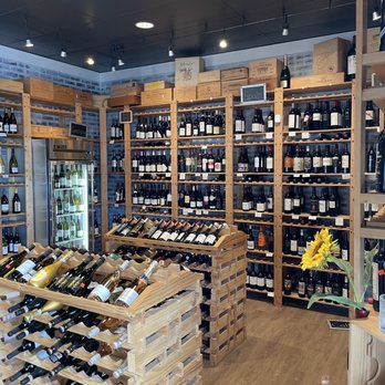 Cellar & Ale - Selection - Wine Bars Near Me - Matthews, North Carolina Cellar & Ale - Selection - Wine Bars Near Me - Matthews, North Carolina