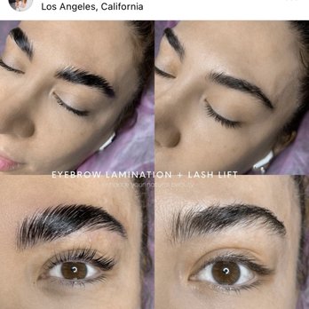 MK Beauty Bar - Skin Care Near Me - Studio City, California MK Beauty Bar - Skin Care Near Me - Studio City, California