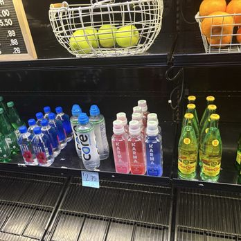 Wheeze The Juice - Juice Bars & Smoothies Near Me - Oklahoma City, Oklahoma