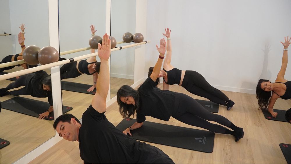 Salt Burn Studio Logo